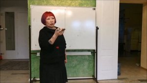 Все, что вы хотели бы знать об ошибках. Эфир с Натальей Романовой (Школа грамотности Романовых).