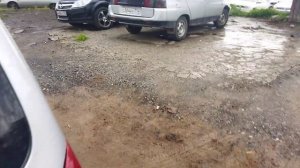 ПРОБОКС ДОСТАВЛЕН