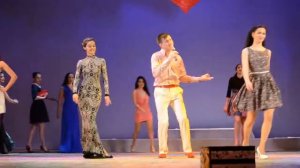 Айдар Латыпов