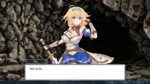 Take Me To The Dungeon Gameplay Part 3 | Take Me To The Dungeon Game | Take Me To The Dungeon