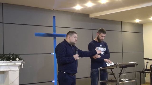 Свидетельство об исцелении от гепатита С. смотреть онлайн