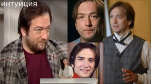 Сильно растолстевший после развода Петр Красилов шокировал внешним видом.