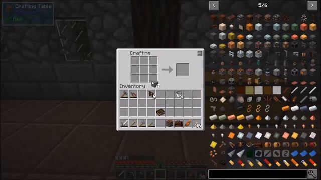 Immersive Engineering | Minecraft | Water Wheel | Ep 5 смотреть онлайн