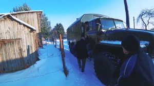 ВСЕ МАШИНЫ ПАШИ ПЕЛА ! СКОЛЬ ОНИ СТОЯТ ?