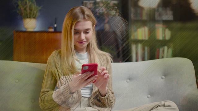 ЖЕЛАЮ ЧУДЕСНОГО ДНЯ! ДОБРОГО НАСТРОЕНИЯ! смотреть онлайн