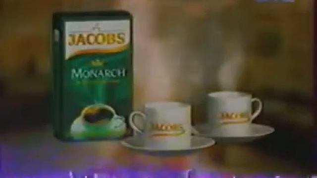 1+1 Заставки и реклама Конец 2000-Начало 2001 года