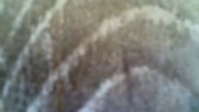 Ahmed Halil - Mutsuz Olmak смотреть онлайн