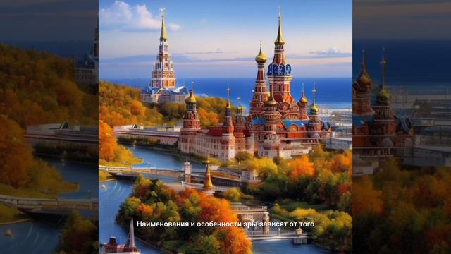 Эра Водолея уже наступила! Чувствуете перемены? #перемены #эра #эраводолея #новаяэра #трансформация
