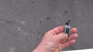 Установка защиты заднего бампера, радиатора ОЖ,на Ниссан Хтрэйл Т31. 2.5 л. 2014 г бензин!!!