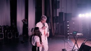 NEW VLOG#5  Концерт Элвина Грея в Стерлитамаке