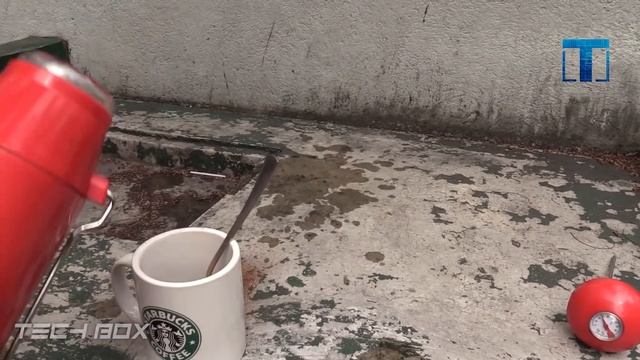 Самые Необходимые гаджеты для Выживания смотреть онлайн