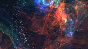 Пространство сна. Гипноз для сна / Медитация для сна (от бессонницы)