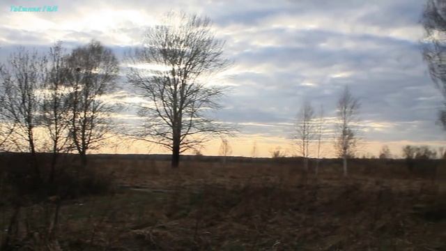 Рыбалка на Оби , "Разведка" или просто отдых. смотреть онлайн