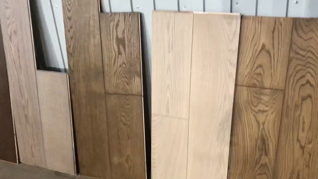 Инженерная доска/подбор цветов смотреть онлайн