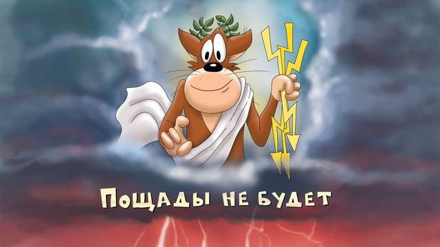 22 ХЗ Тихая охота