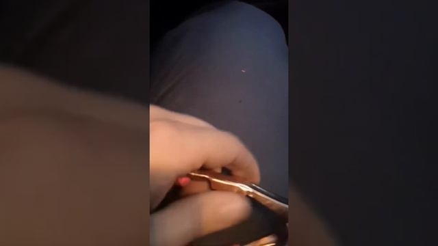 Автомобильные пусковые провода (для "прикуривания") из магазина Светофор.