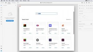 Plugins | Adobe XD