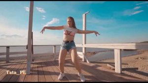 Shaggy vs Modern Talking and Paolo Monti 1080p 30fps H264 128kbit AAC