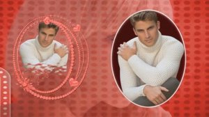 Я пойму-Е.Коновалов