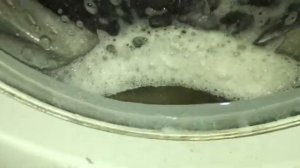 Химчистка сидений,Самый лучший способ чистки сидений автомобиля!