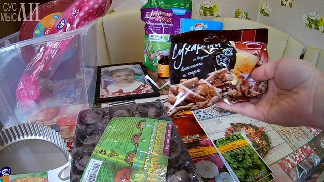 Фикс прайс / Магнит / Пятерочка / акции и скидки на покупки февраля смотреть онлайн