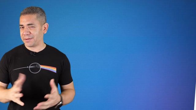 iPhone 12 Pro Max: You'll Want This One! смотреть онлайн