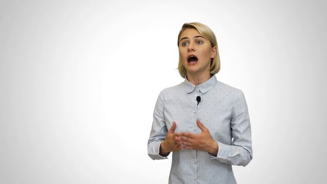 Обучение пожарной безопасности Пожарно технический минимум смотреть онлайн