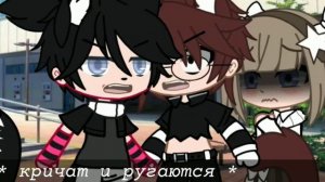🏳️🌈❤️🥵[ЯОЙ] [Я хочу слышать твои стоны] [ЯОЙ]🥵❤️🏳️🌈