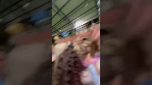Аня ищук и Димас блог узнали пол ребенка / девочка или мальчик? / Аня май