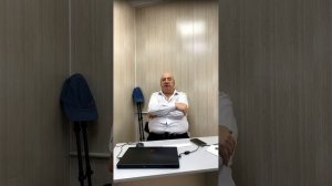 Мицкевич Анатолий Александрович - философ, психолог, современный мыслитель