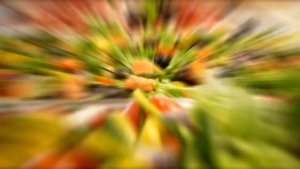 Туристско-оздоровительный спортивный комплекс "Приморье" пгт. Коктебель | Крымтур