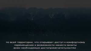 Погода в Абхазии в июне: изучаем климат!
