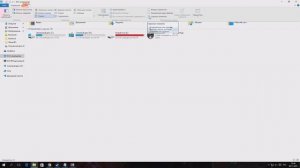 Bioshock: русификатор steam версии