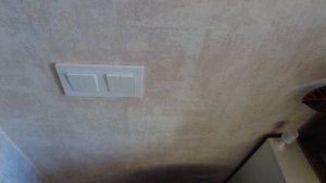 Умный Дом без интернета  Wirenboard + Sprut.hab