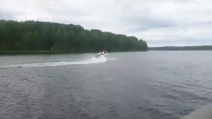 неман 1 и микасу 20.4т