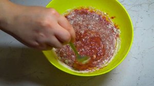 ПЕЧЕНОЧНЫЕ ОЛАДЬИ. РЕЦЕПТ ОЛАДИЙ ИЗ ПЕЧЕНИ, КОТОРЫЕ ТАЮТ ВО РТУ