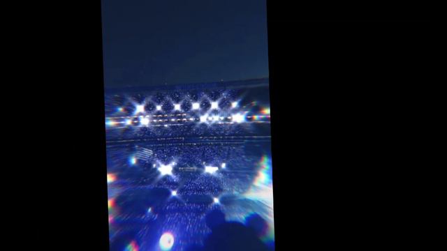 {Меме}Эстетика моей будущей профессии~ смотреть онлайн