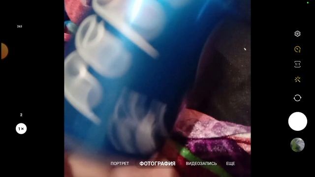 Моя мама поехала из Ростова и она мне повезла новую бутылку она будет подойти к маленькой коллекции смотреть онлайн