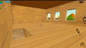 Призвал Мясную КУРИЦУ В Чикен ГАН! И ПОЛУЧИЛ ЕЁ СКИН!CHICKEN GUN MEAT CHICKEN SKIN 3.4.0 UPDATE