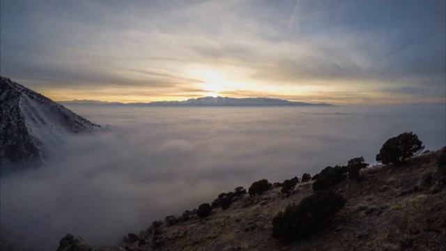 Космос. Фантастичнее фантазий! (Сурдин) смотреть онлайн