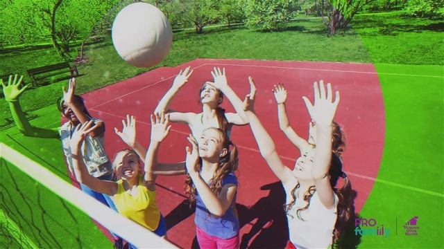 Круги безопасности для детей смотреть онлайн