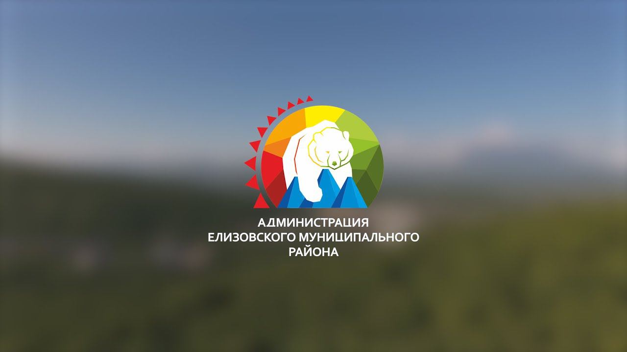 Елизовский призёр