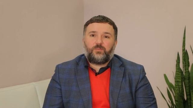 Эмоциональный баланс. Как его достичь?