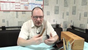 Опасная бритва. Первые шаги. Стоит ли попробовать опасную бритву?