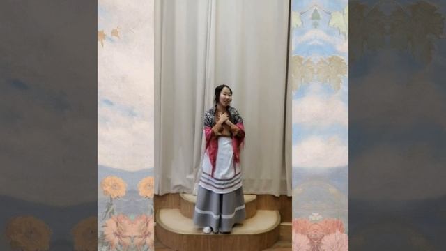 Монолог Катерины "Гроза" смотреть онлайн