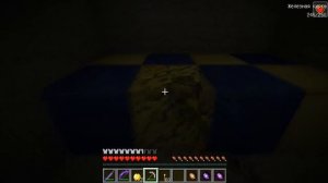 НУБ ЗАХВАТИЛ МИР МАЙНКРАФТ ! ТРОЛЛИНГ НУБА ПРОТИВ ЛОВУШКА MINECRAFT