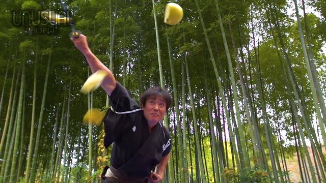 5 UNUSUAL PEOPLE IN THE WORLD PART 108 смотреть онлайн