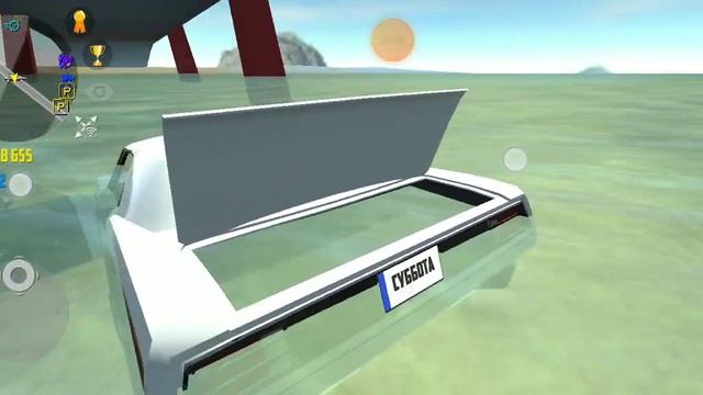 делаем фигню смотреть онлайн