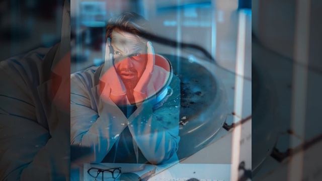 Генератор бесполезности смотреть онлайн