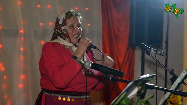 Мари пати 18 02 2017 Муро Памаш.mp4 смотреть онлайн